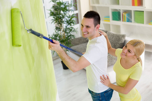 cowley-paints-automotive-paints cowley-paints-automotive-paints