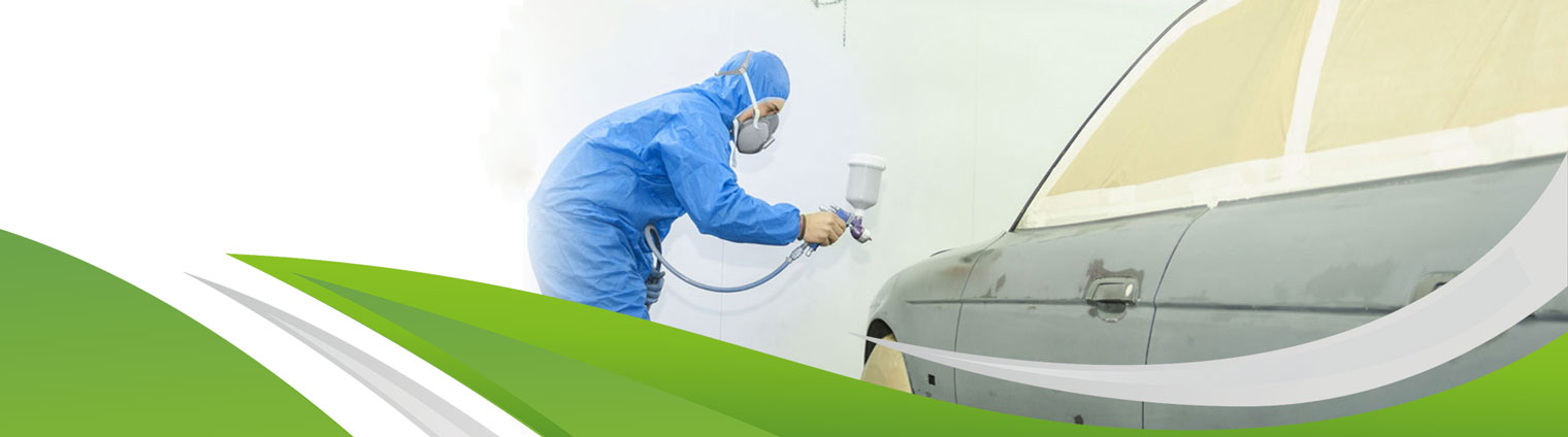 cowley-paints-automotive-paints_background cowley-paints-automotive-paints_background