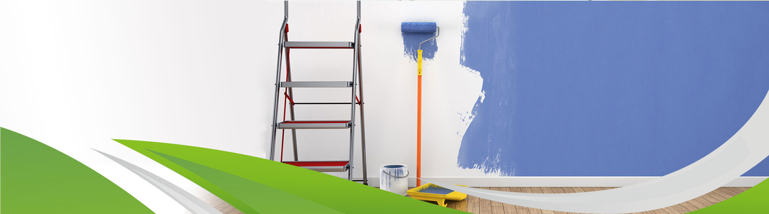 cowley-paints-decorative-paints_background cowley-paints-decorative-paints_background
