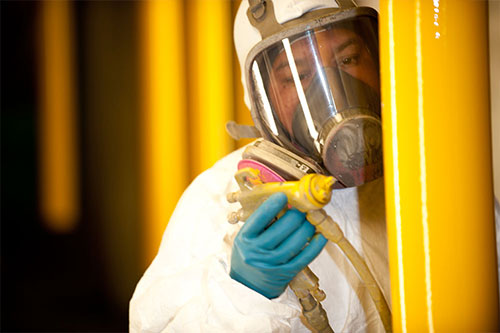 cowley-paints-industrial-paints cowley-paints-industrial-paints