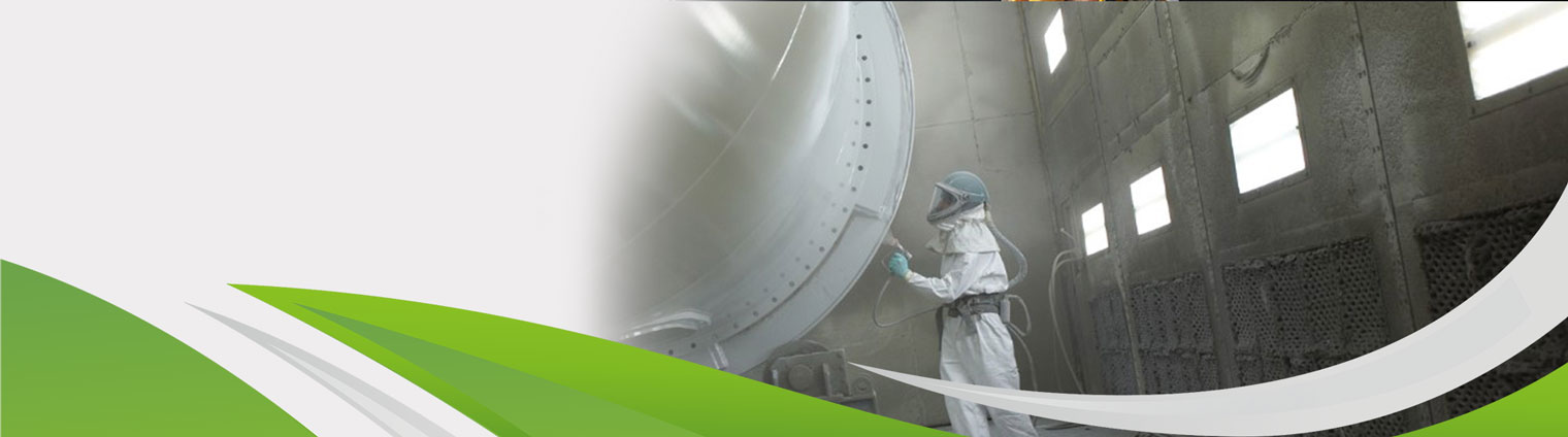 cowley-paints-protective-coating_background cowley-paints-protective-coating_background