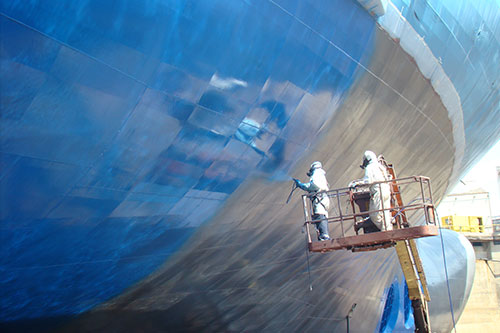 cowley-paints-protective-paints cowley-paints-protective-paints
