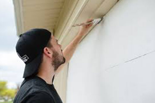 cowley-paints-protective-paints-weathering cowley-paints-protective-paints-weathering