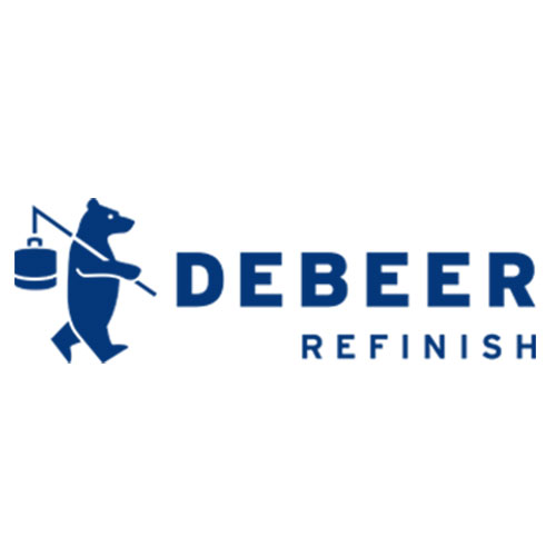 cowley-paints_de-beer-refinish-logo cowley-paints_de-beer-refinish-logo