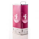 cowley-paints_de-beer-refinish-uni-thinner de beer- refinish uni thinner