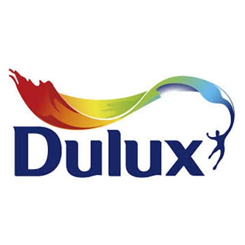 cowley-paints_dulux-logo cowley-paints_dulux-logo