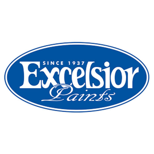 cowley-paints_excelsior-decorative-paints-logo cowley-paints_excelsior-decorative-paints-logo