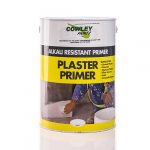 cowley-paints_excelsior-plaster-primer excelsior plaster primer