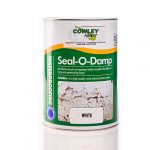 cowley-paints_excelsior-seal-o-damp excelsior seal o damp