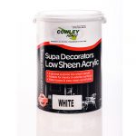 cowley-paints_excelsior-supa-decorators-low-sheen-acrylic excelsior supa decorators low sheen acrylic