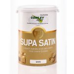 cowley-paints_excelsior-supa-satin excelsior supa satin