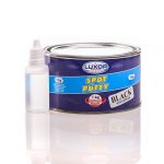 Luxor spot putty luxor-spot-putty