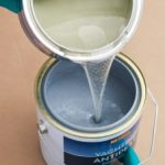 cowley-paints-topcoats-stirring-2