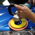 cowley-paints-how-to-sand-and-buff-clear-coat