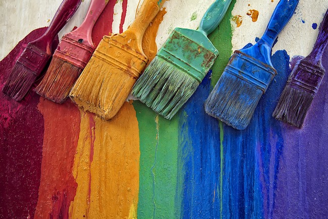 cowley-paints-nelspruit-clean-your-paint-brush cowley-paints-nelspruit-clean-your-paint-brush