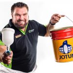 cowley-paints-nelspruit-painting-a-room