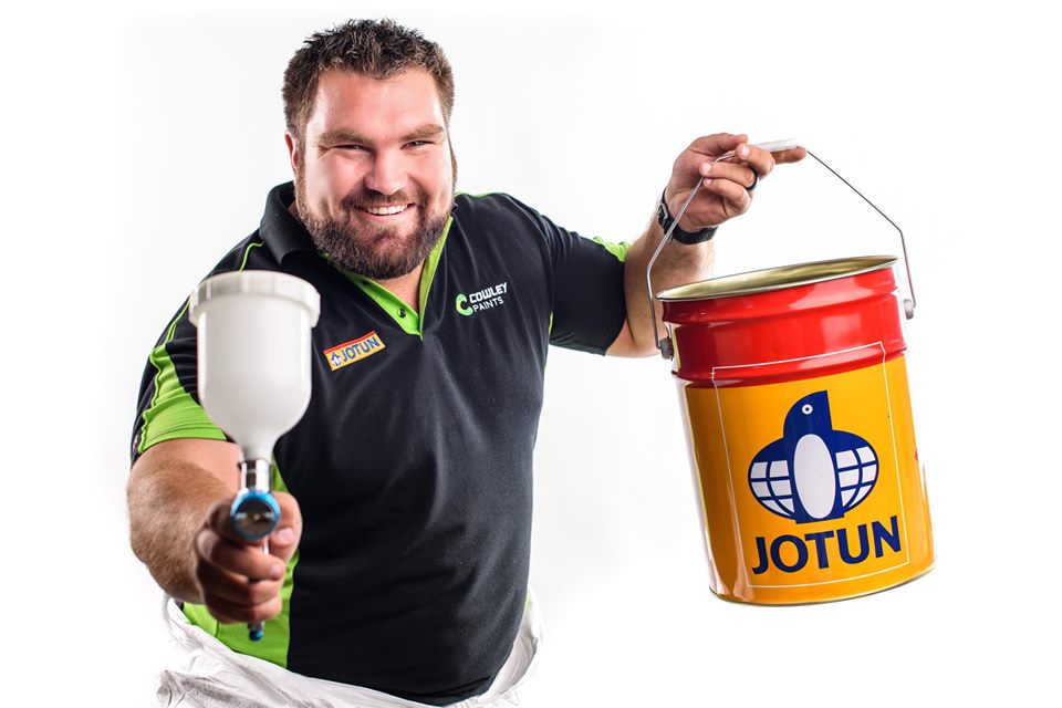 cowley-paints-nelspruit-painting-a-room cowley-paints-nelspruit-painting-a-room