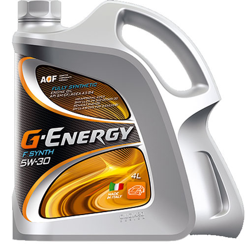 cowley-paints-g-energy-f-synth-5w-30