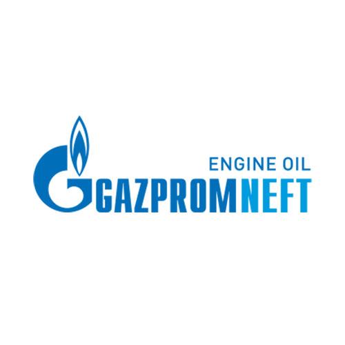 cowley-paints-gazpromneft cowley-paints-gazpromneft