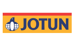 cowley-paints_jotun-logo